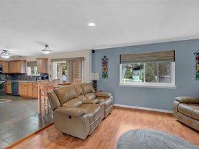 17 Beach Plum Lane, Middle Island NY 11953