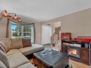 17 Beach Plum Lane, Middle Island NY 11953