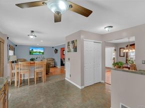 17 Beach Plum Lane, Middle Island NY 11953