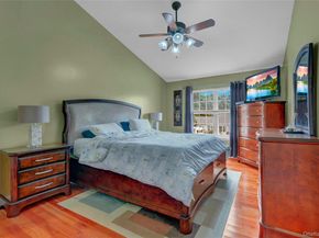 17 Beach Plum Lane, Middle Island NY 11953