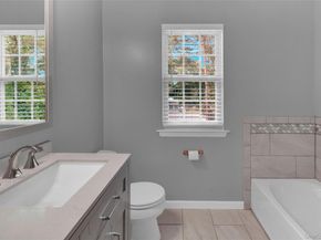 17 Beach Plum Lane, Middle Island NY 11953