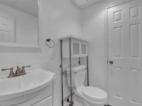 17 Beach Plum Lane, Middle Island NY 11953
