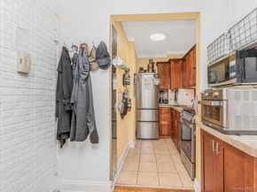 6535 Broadway 2G, Bronx NY 10471