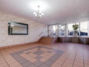 6535 Broadway 2G, Bronx NY 10471