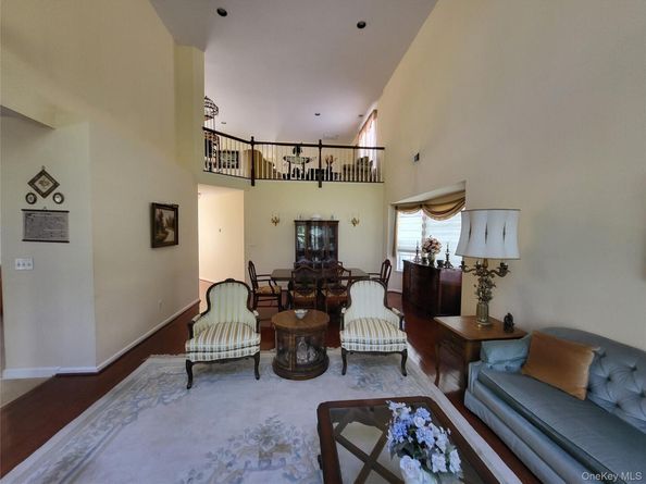 48 Kate Circle, Middle Island NY 11953
