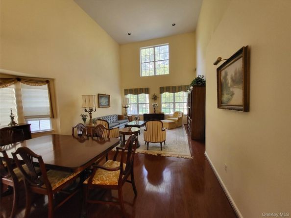 48 Kate Circle, Middle Island NY 11953