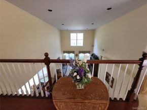 48 Kate Circle, Middle Island NY 11953