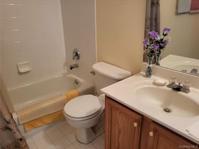 48 Kate Circle, Middle Island NY 11953