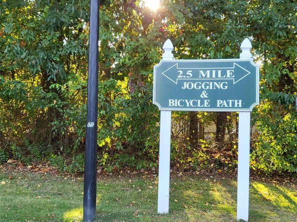 48 Kate Circle, Middle Island NY 11953