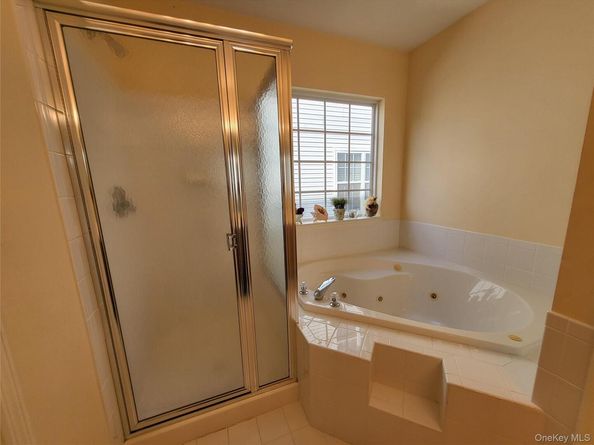 48 Kate Circle, Middle Island NY 11953