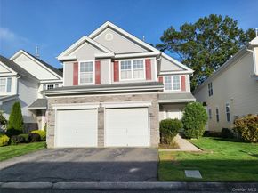 48 Kate Circle, Middle Island NY 11953