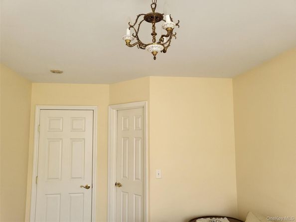 48 Kate Circle, Middle Island NY 11953