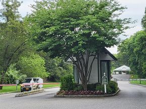 48 Kate Circle, Middle Island NY 11953