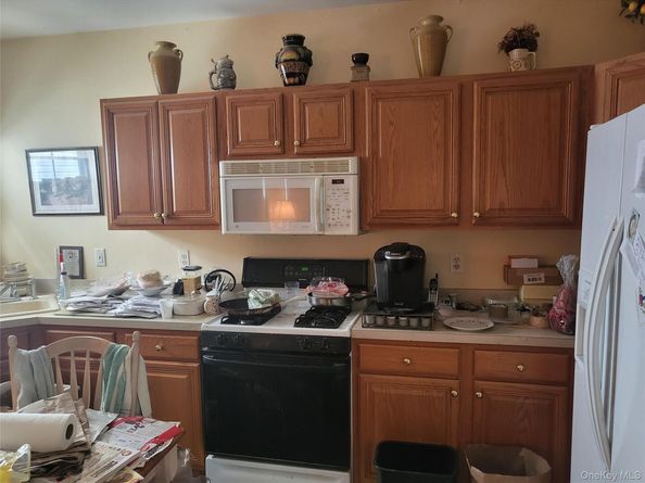 48 Kate Circle, Middle Island NY 11953