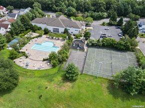 48 Kate Circle, Middle Island NY 11953