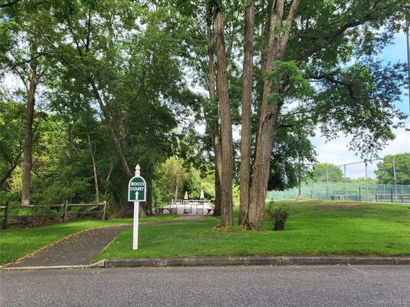 48 Kate Circle, Middle Island NY 11953
