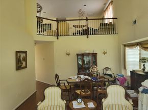 48 Kate Circle, Middle Island NY 11953