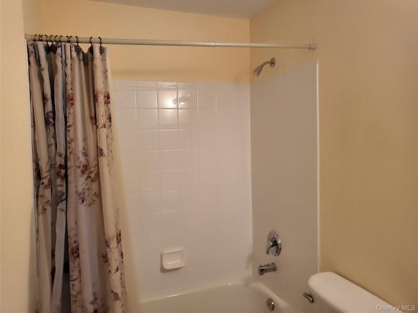 48 Kate Circle, Middle Island NY 11953