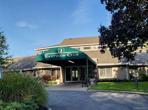 48 Kate Circle, Middle Island NY 11953