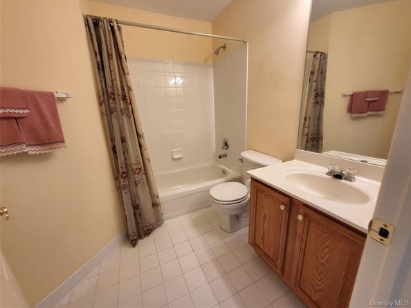 48 Kate Circle, Middle Island NY 11953