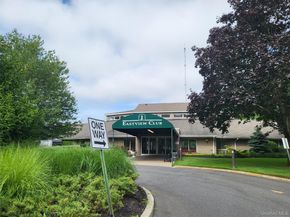 48 Kate Circle, Middle Island NY 11953