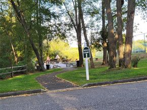48 Kate Circle, Middle Island NY 11953