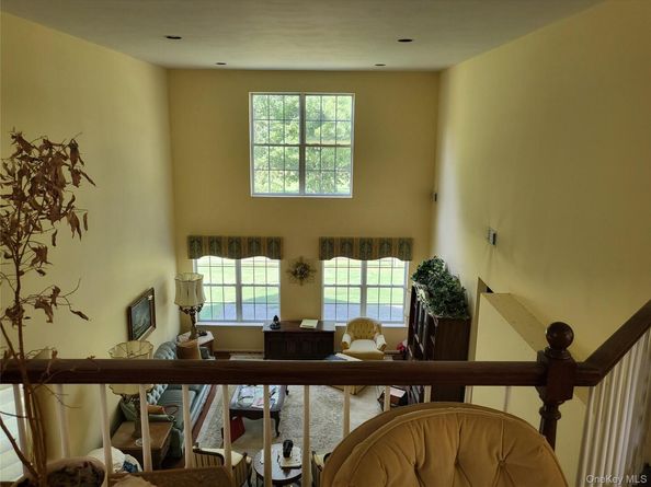 48 Kate Circle, Middle Island NY 11953