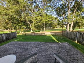 48 Kate Circle, Middle Island NY 11953