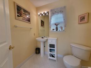 48 Kate Circle, Middle Island NY 11953