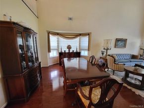 48 Kate Circle, Middle Island NY 11953