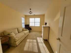 48 Kate Circle, Middle Island NY 11953