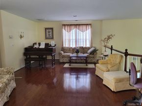 48 Kate Circle, Middle Island NY 11953