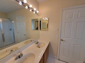 48 Kate Circle, Middle Island NY 11953
