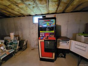 48 Kate Circle, Middle Island NY 11953