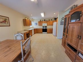 48 Kate Circle, Middle Island NY 11953