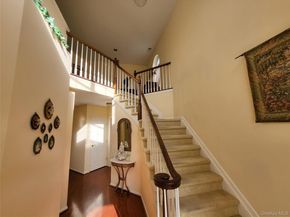 48 Kate Circle, Middle Island NY 11953