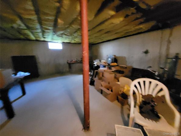 48 Kate Circle, Middle Island NY 11953