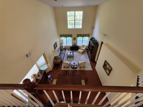 48 Kate Circle, Middle Island NY 11953
