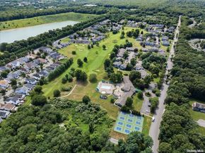 48 Kate Circle, Middle Island NY 11953