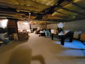 48 Kate Circle, Middle Island NY 11953