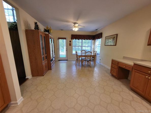 48 Kate Circle, Middle Island NY 11953