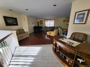 48 Kate Circle, Middle Island NY 11953
