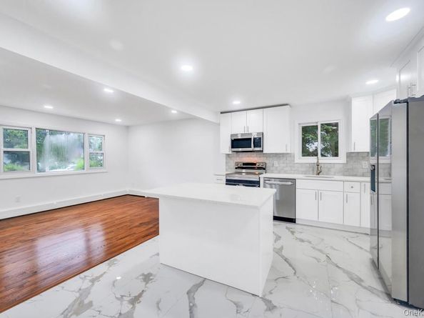 118 S 31st Street, Wyandanch NY 11798