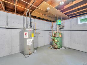 118 S 31st Street, Wyandanch NY 11798