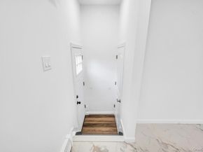 118 S 31st Street, Wyandanch NY 11798