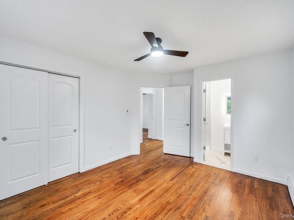 118 S 31st Street, Wyandanch NY 11798