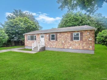 118 S 31st Street