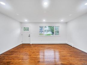 118 S 31st Street, Wyandanch NY 11798
