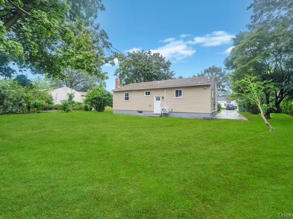 118 S 31st Street, Wyandanch NY 11798