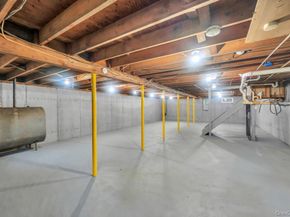 118 S 31st Street, Wyandanch NY 11798